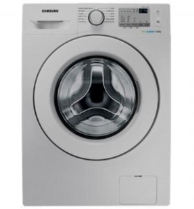 ����� ����� ���� ����� Samsung WW6SJ4063LW �6 ��"� ������