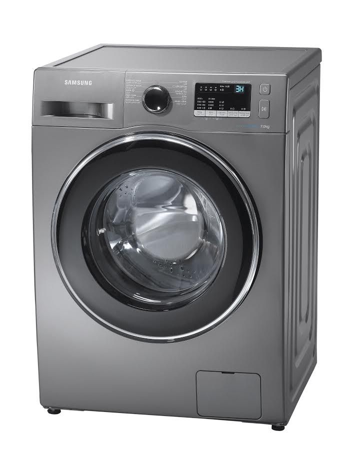 samsung-ww70j3260gx1-7