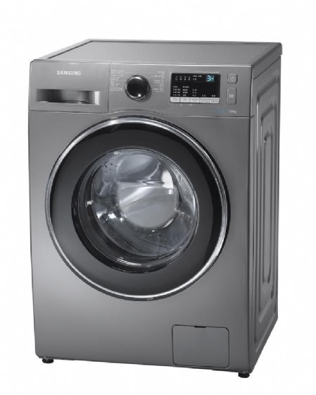 ����� ����� ��� ����� Samsung WW70J3260GX1 �7 ��"� ������