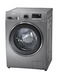 ����� ����� ��� ����� Samsung WW70J3260GX1 �7 ��"� ������