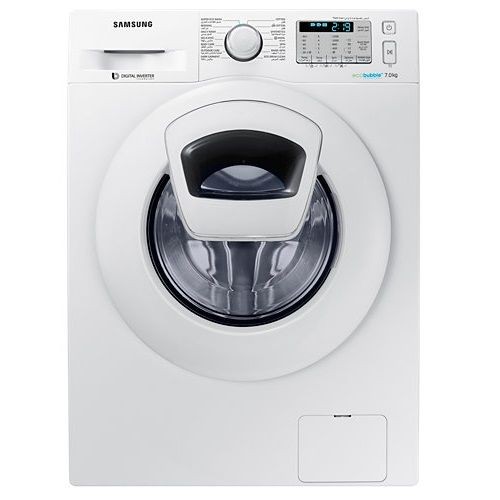 ����� ����� ��� ����� Samsung WW70K5213YW �7 ��"� ������