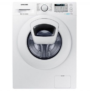 מכונת כביסה פתח קידמי Samsung WW70K5213YW 7 ק"ג סמסונג מכונת כביסה פתח קידמי Samsung WW70K5213YW 7 ק"ג סמסונג