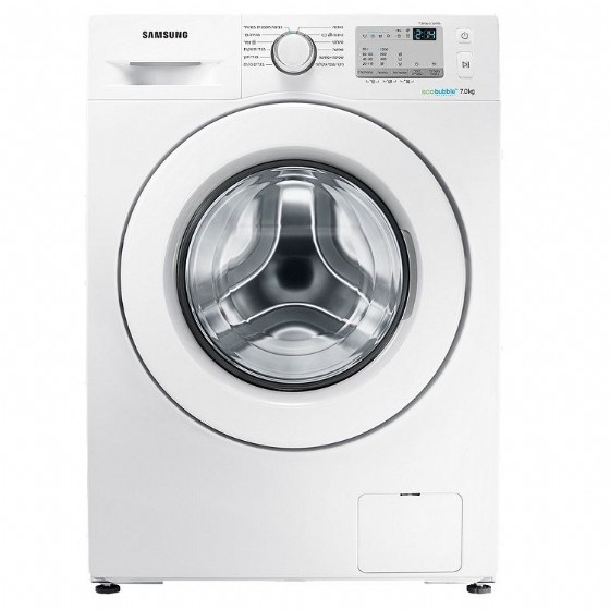 ����� ����� ��� ����� Samsung WW7SJ4263KW �7 ��"� ������