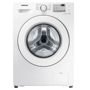 ����� ����� ��� ����� Samsung WW7SJ4263KW �7 ��"� ������