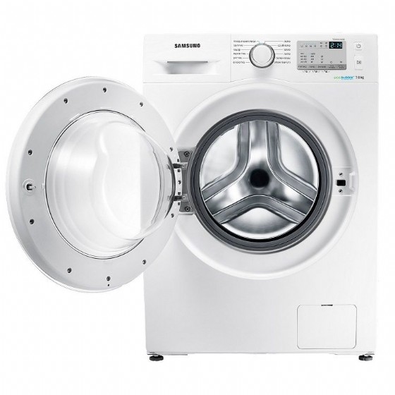 ����� ����� ��� ����� Samsung WW7SJ4263KW �7 ��"� ������