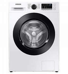  Samsung WW7ST4041CE �-����� �����