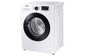 ����� ����� Samsung WW7ST4043CE �7 ��"� ������