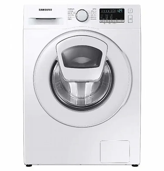 ����� ����� Samsung WW7ST4542TE �7 ��"� ������