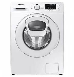 ����� ����� Samsung WW7ST4542TE �7 ��"� ������