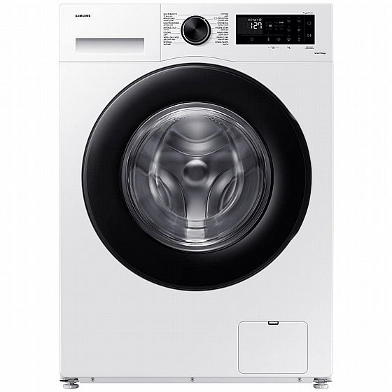 ����� ����� Samsung WW80CGC045AE �8 ��"� ������