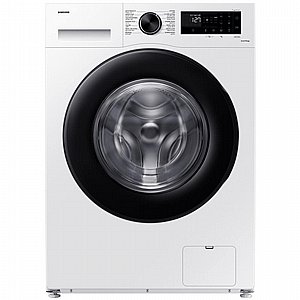 ����� ����� Samsung WW80CGC045AE �8 ��"� ������
