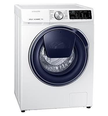 ����� ����� Samsung WW80M645OPM �8 ��"� ������