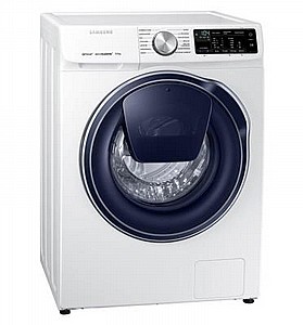 ����� ����� Samsung WW80M645OPM �8 ��"� ������