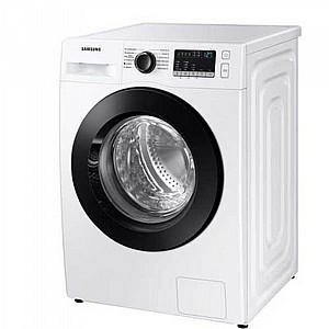 ����� ����� Samsung WW8ST4041CE �9 ��"� ������