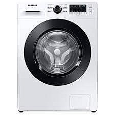 ����� ����� Samsung WW8ST4043CE �8 ��"� ������