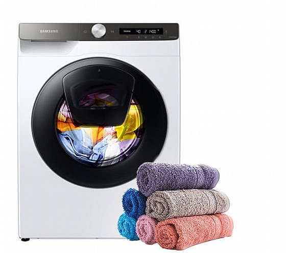 ����� ����� Samsung DV70T4200TE �7 ��"� ������