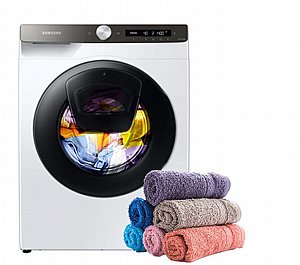 ����� ����� Samsung DV70T4200TE �7 ��"� ������