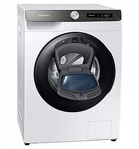 ����� ����� Samsung WW8ST5541AT �8 ��"� ������