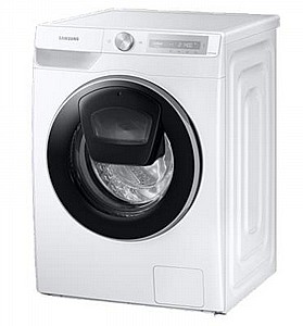 ����� ����� Samsung WW8ST6842LH �8 ��"� ������