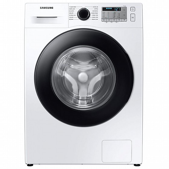 ����� ����� ��� ���� 8 �"� Samsung WW8STA046AH EcoBubble