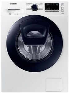����� ����� ���� ����� Samsung WW90K44305 �9 ��"� ������