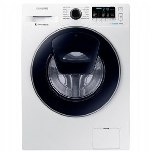 ����� ����� ��� ����� Samsung WW90K5410 �9 ��"� ������