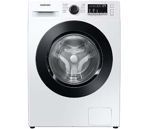 ����� ����� Samsung WW90T4040CE �8 ��"� ������