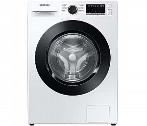 ����� ����� Samsung WW90T4040CE �8 ��"� ������