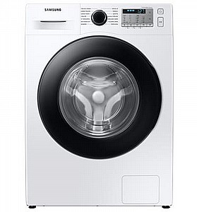 ����� ����� Samsung WW9ST3046AH �9 ��"� ������