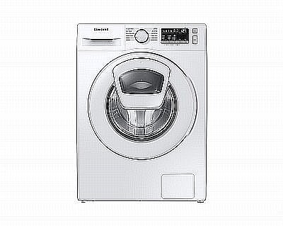 ����� ����� 9 �"� ������ Samsung WW9ST4542TE