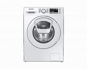 ����� ����� 9 �"� ������ Samsung WW9ST4542TE