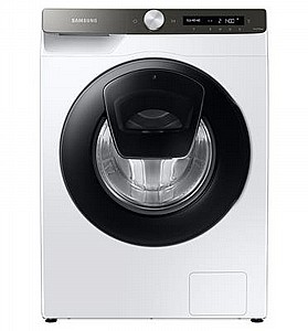 ����� ����� Samsung WW9ST5541AT �9 ��"� ������