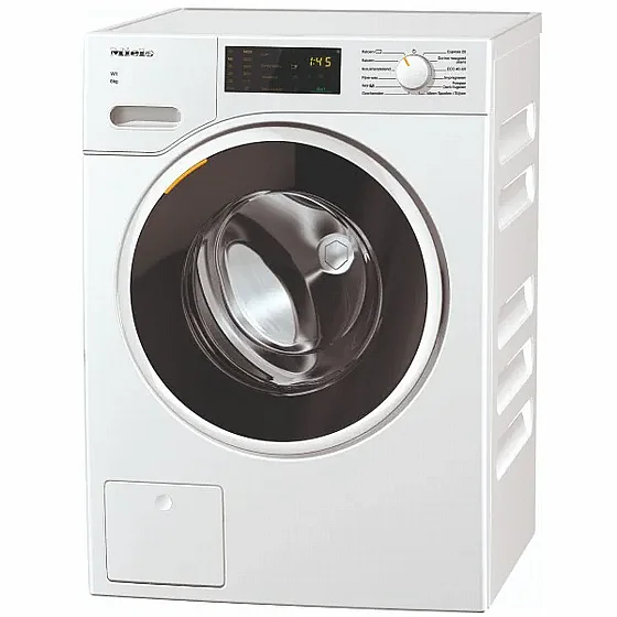 ����� ����� ��� ���� 8 �"� ��� Miele WWD120WCS SG ����