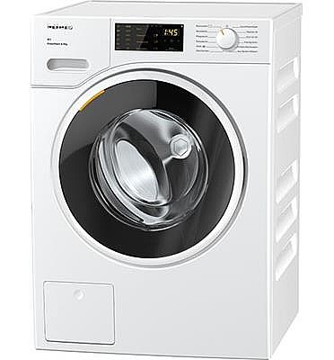 ����� ����� Miele WWD320 WCS PWash �8 ��"� ����