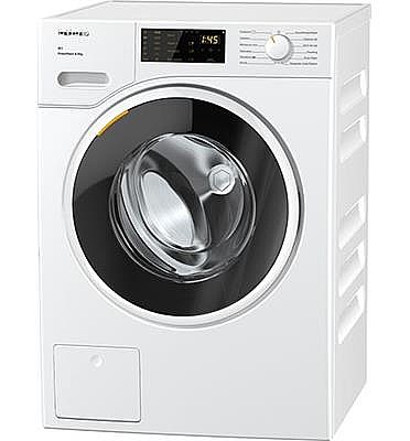 ����� ����� Miele WWG 660 WCS �9 ��"� ����