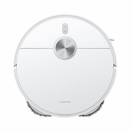���� ��� ���� ������ ������ ��� Robot Vacuum X10 Plus