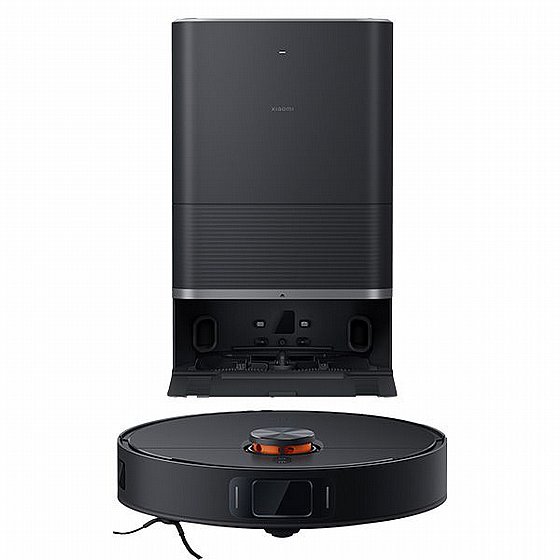 ����� ��� ������ Xiaomi Robot Vacuum X20 Max ������| ������ ������ ����� �����|����� ���� |���� ���|����� ����