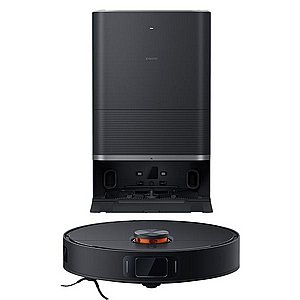 ����� ��� ������ Xiaomi Robot Vacuum X20 Max ������| ������ ������ ����� �����|����� ���� |���� ���|����� ����