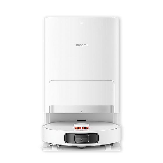���� ��� ���� ������ ������ ��� Xiaomi Robot Vacuum X20 Plus