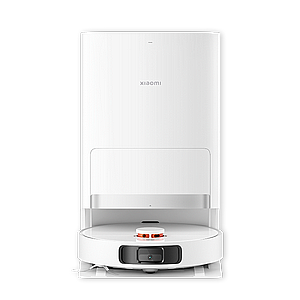 ���� ��� ���� ������ ������ ��� Xiaomi Robot Vacuum X20 Plus