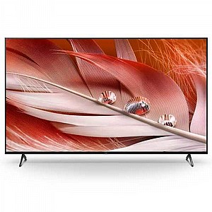 �������� Sony XR55X90J 4K �55 ������ ����
