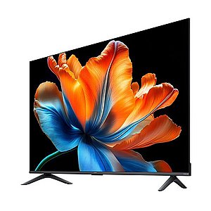 �������� ''85 QD-Mini LED 4K ������ ��� (2026) Xiaomi TV S Mini 85'' 1200nits | ����� ���� | Xiaomi ����� | ����� ������� ����� | 