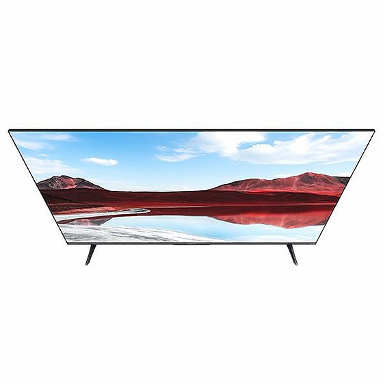 �������� 43 QLED 4K ������ ��� Xiaomi TV A Pro 43 (2025)