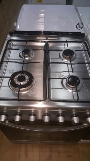 ���� ���� Zanussi ����� ZCK67201