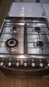 ���� ���� Zanussi ����� ZCK67201