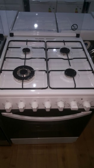 ���� ���� Zanussi ����� ZCK67201
