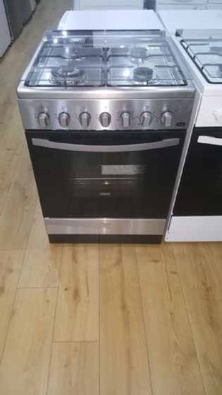 ���� ���� Zanussi ����� ZCK67201