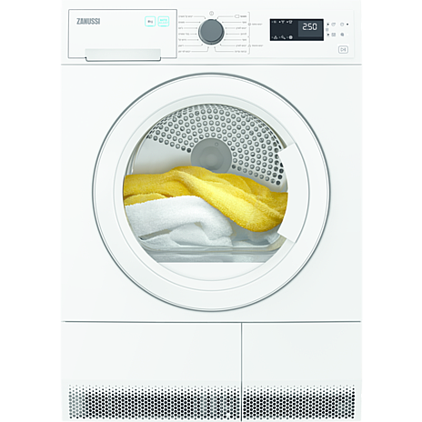����� ����� 8 �"� ZDCB284W