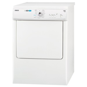 ����� ����� Zanussi ZDE7106PZ �����