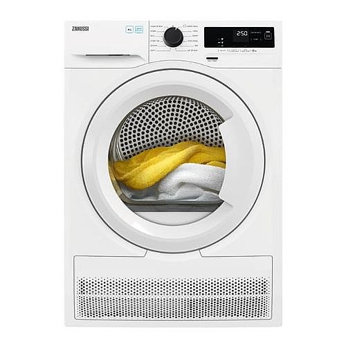 ����� ����� 8 �"� ���� ZANUSSI ����� ��� ZDHF286W
